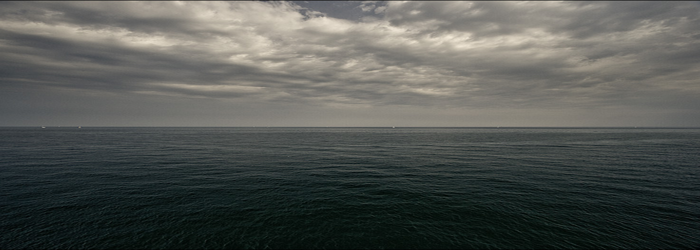 Marine cookers | Techimpex